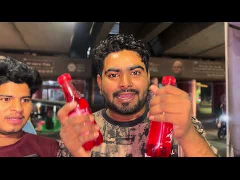 Hamare vlog me apla kuta hai🤣🤣