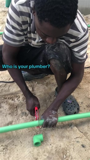 Find Your Plumber: Essential Tips for Choosing the Best