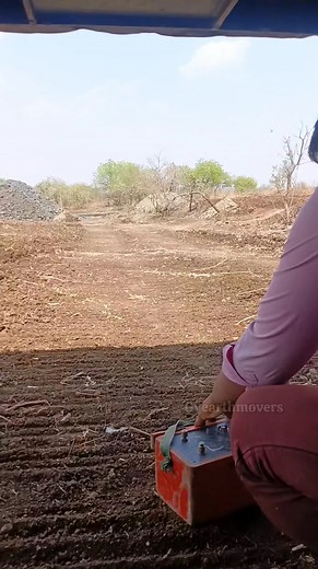 Well stone Explosive 🧨 Well DIGGER operator . . . . . #operator #explosive #bum #rdx #excavator #op #well #stone #viral #diger #machinery #work #editing #inshot #gyearthmovers Gyearthmovers | Gyearthmovers