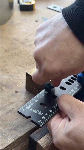 Mastering SquiJig Framing Jigs and the Square Attachment: Expert Guidance by @withbearhandsuk