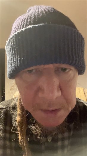 Uplifting Reggae Freestyle #uplifting #reggae #freestyle