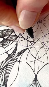 71K views · 1.6K reactions | Good morning! Today I show how to start...