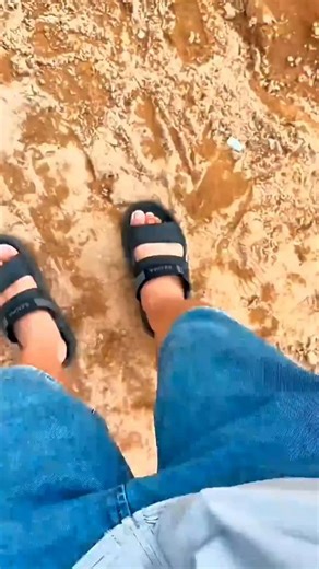 Wait For End!⁉️🤔 ~New Viral Gadgets/ Smart Appliances/ Kitchen Utensils/Home Inventions #reels #usa #kids #children #fun #foryou #trendingreels #viralreels #entertainment | Inamul Hoque