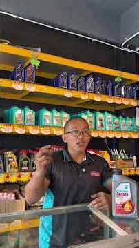 Dapatkan Sekarang Sementara Stock Masih Ada🔥👍🏻