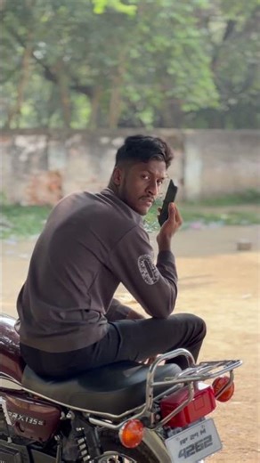 flash man trend ends here🤣🤣 #mplfun #telugucomedy