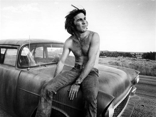 How one kind act ruined Dennis Wilson’s life