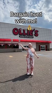 119K views · 1.2K reactions | Nothing says adulting like bargain hunting at Ollie's! Stock up on Dorm Essentials like school supplies, bedding, home decor, cookware, storage & so much more! Stop by & see how far your budget stretches with Ollie's incredible deals! #goodstuffcheap #OlliesFinds #OlliesPartner #BacktoSchool #BacktoCollege | Ollie's | Facebook