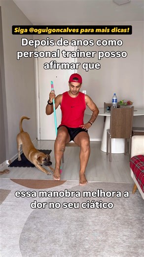 🚨 Faça isso urgente #oguigoncalves #shorts #youtubeshorts