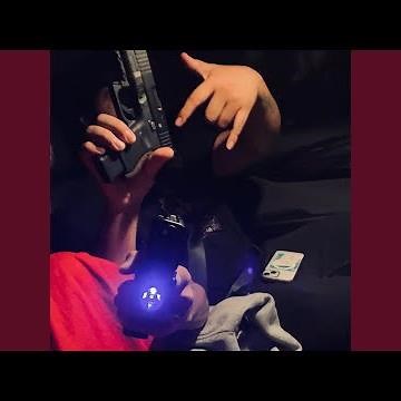 Its Goin Down (feat. sj.frmdaee)