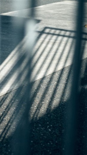 2025 New Zealand Screen Awards Best Documentary series, Motuhaketanga👏🏽 Watch Arohatonu's journey in 'Motuhaketanga' on MĀORI | Māori