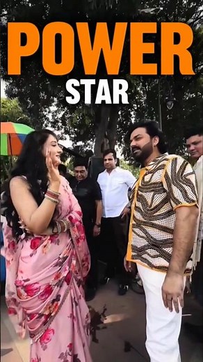 #Video___एक_पीस_माल___#Pawan_Singh___Shivani_Singh___Ek_Pis_Maal___Sanjana_Mishra___#Bhojpuri_Song