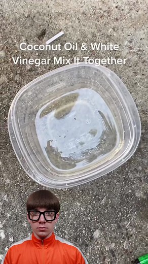 Scratch removal hack