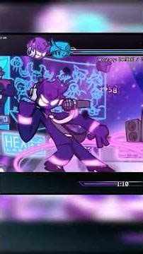 VS Void Reimagined [DEMO] - FNF Mystery Box FULL VIDEO out now! #fnf