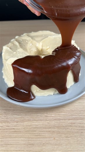 24K views · 124 reactions | How to make creamy ice cream at home! | YumMakers | Facebook