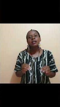 Digitest AI: The Smart Assessment Tool Built for Uganda’s Competence-Based Curriculum