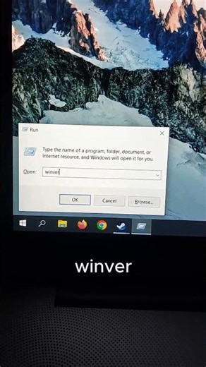 #copmputer #smartphone #windows #tech