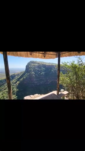 3.2K views · 67 reactions | DISCOVER ZIMBABWE | CHIZARIRA NATIONAL...