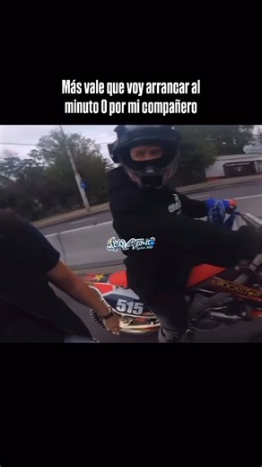 Mdq_stunt 💥⚡️ on Instagram: ". . . . . . . . . . . . #instagram #viral #reelsinstagram"