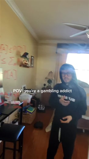 Mr.Casanova on Instagram: "Probability theory is the foundation of Stochastic process #computerscience #mathematics #math #datascience #foryoupage"