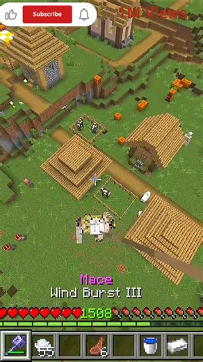 Minecraft #ytshorts #viralshorts #trendingshorts #youtubeshorts #shorts