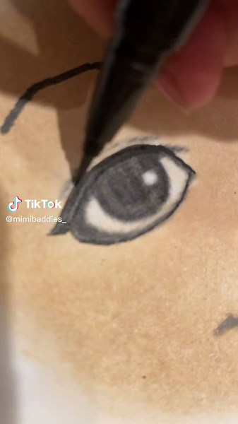 Vanellope Roblox Makeup Tutorial