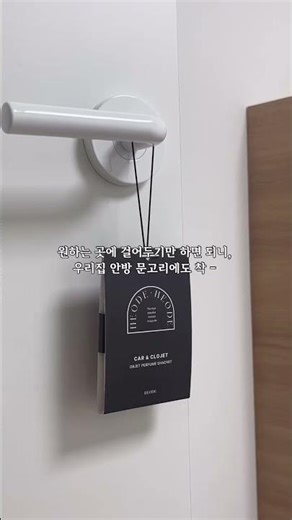 요즘 뜨고있는 향기&탈취 효과 차량용 방향제 #방향제 #탈취제 #차량용방향제 #차량필수템