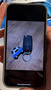 9.2K views · 78 reactions | It‘s magic 彩 #microlino | Microlino | Facebook