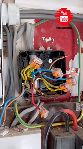 Saving Customers: Electrical Fault Finding #electrician #electricians #electriciansoftiktok #apprenticeelectrician #electriciansofinstagram #electricianstools #electricianshit #electricianstuff #electricianlife #electriciantools #sparky #sparkylife #tools #toolstoday #toolsofthetrade #electricianschool #electric #viral #howtotiktok | Sota Electrical Ltd