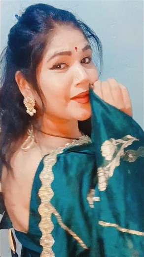 #kya batau tujhe kitna pyar kiya🥰 Barsaat (2005) Female version Status#love#shorts#youtubeshorts✨