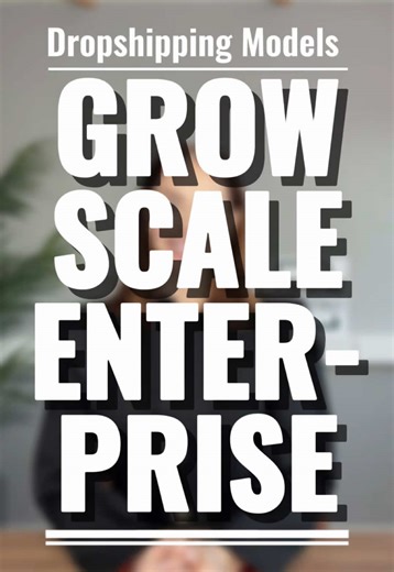 We give you the tools to create your own opportunity—so you can build the dream store you’ve always envisioned. Unlock your growth trajectory with BrandsGateway’s subscription models. Whether you’re just launching (Grow), scaling your reach (Scale), or going all-in (Enterprise), we’ve got a tailored plan for your success. Ready to elevate your store? Tap the link and start scaling today! 🛍️ #ecommercegrowth #ecommerce #scaleyourbusiness #dropshipping #brandsgateway