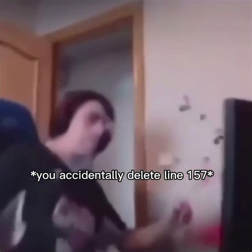 #code #codes #coding #codingforbeginners #motivation #html #script #programming