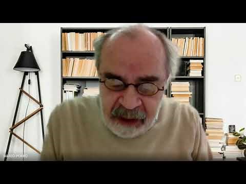 Lezione 10 - Sciascia - L'affaire MORO