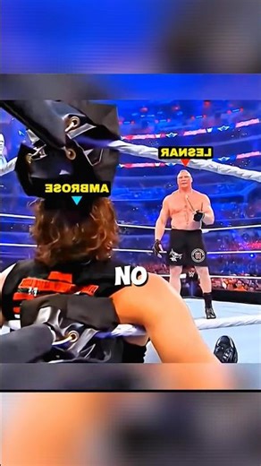 💀 Dean Ambrose Entry — This Is Not an Entrance, It’s a Warning 🔥😈 #wwe #shorts #ambrose #mma