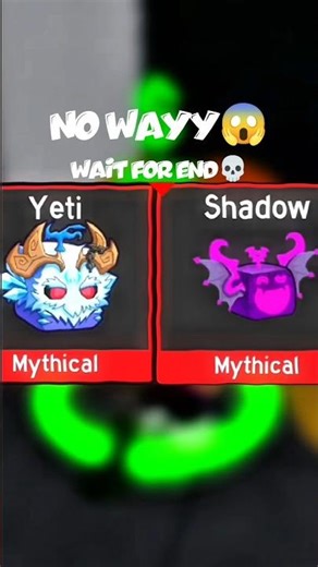 I Hate this gacha😡 #bloxfurits #roblox