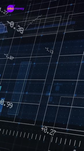 1.8K reactions · 25 comments | ¿Sabías que es el PBI y por qué lo usan para medir la economía de un país?  #peru #peruesclave #pbi #economia #finanzaspersonales | Inka Money - Tu casa de cambio digital | Facebook