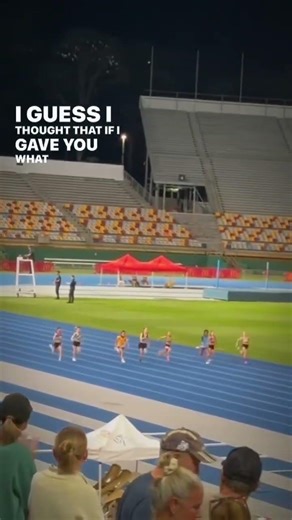 I’m in the yellowwwww #speed #trackandfield #yellow #QSAC