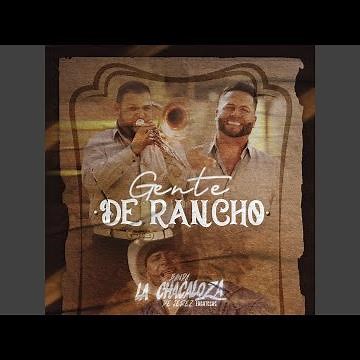 Gente De Rancho