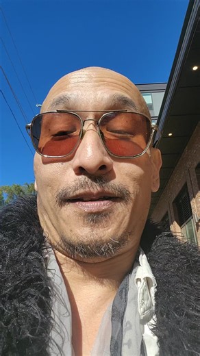 hugeload (@hugeloadnow)’s videos with original sound - hugeload