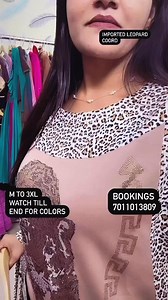 3.6K views · 13 reactions | 2pc lycra all season imported coordset - Bookings https://wa.me/message/T4FGDEFPFUMOE1 — S to 3XL @top fans @everyone @western winter collection #wintercollection #coordset #reelsvideoシ #koreancoordsets #reelsviralfb #reelsfacebook #fashion #koreandress #shirtwomen #cotton #onlineshopping #westernwear #coordset #knitted | SOI-Shoppers Of India | Facebook