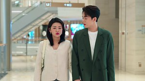 Hi Venus Episode 19 - Hi Venus - Episode 19