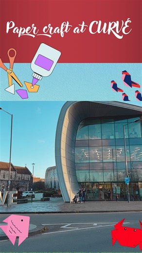 The Slough Explorer on Instagram: "Check out https://curvevenue.uk/?fbclid=IwRlRTSAO0uRlleHRuA2FlbQIxMABzcnRjBmFwcF9pZAo2NjI4NTY4Mzc5AAEe9luL9l6dIz1haPqFYDWAdcwK5o4Q9D-Pf9xnjnfG5X9SffyPDrV-KTs62Nk_aem_gxJHgI61ak4IzJq40_B4Pg."