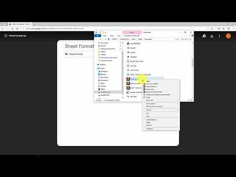 No encuentro las plantillas para planos en SolidWorks