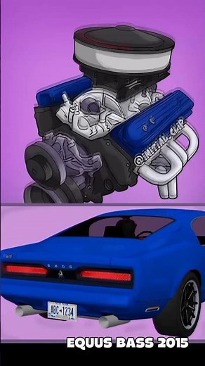 🔥"EQUUS!),|animation|(credits : intial clip )🔥