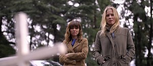 What-Netflix-Dead-Me-TV-Show-About-45978829