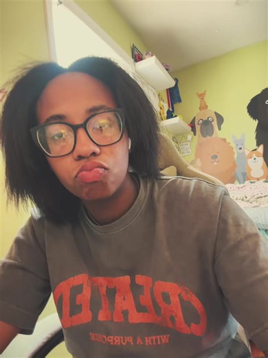 Heheehehhehe glasses action ##fyppppppppppppppppppppppppppppppppppp