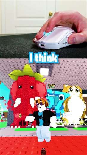 UNC MADE BRAINROTS GROW 🌊💀#roblox #trending #stealabrainrot