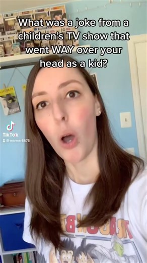 Control yourself, Steven! 😭 #doctorwho #drwho #meme