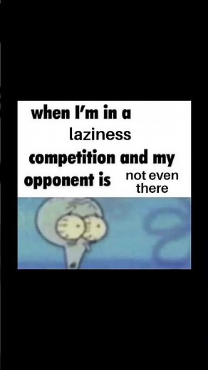 💀💀💀💀💀💀💀💀💀💀💀