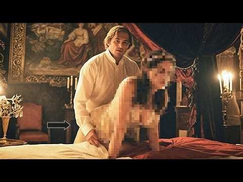 🔥15 Movie Scenes That Were Completely Real! (You Won’t Believe #7)