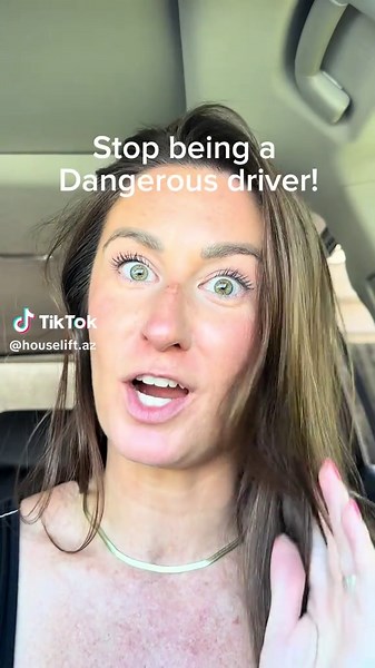 Looking for an easier way to clean your windshield and car windows? This car window cleaner kit is designed to reach every corner of your windshield and interior glass for a clear, streak free finish. A must have car detailing tool for keeping your car clean and visibly sharp. Be safe out there! Keep your windshield clean! #carcleaning #windshieldcleaner #ad #autocare #cardetailing